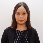강사사진