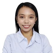 Neri (Neri)