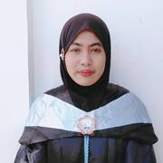 강사사진