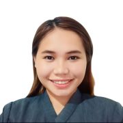 Niji (Niji)