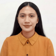 강사사진