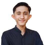 강사사진
