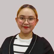 강사사진
