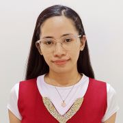 Raine (Raine)