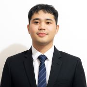 강사사진