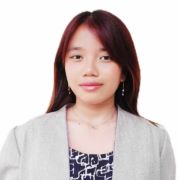 강사사진