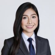 강사사진