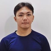강사사진