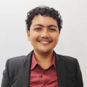 Ronniemar Delos Reyes(Ronny)