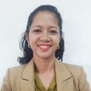 강사사진