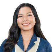 강사사진