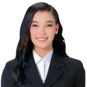 강사사진