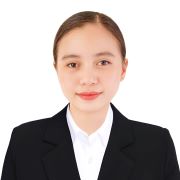 Shyra Abellanosa(Shay)