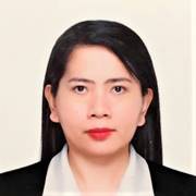 Ma. Shiela Solano(Shie)