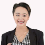 강사사진