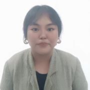 Sophia Go (Sophia)