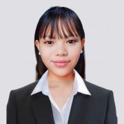 강사사진