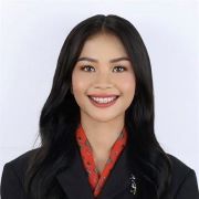 Christine Joy (Tinn)
