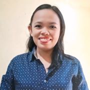 Yenvie Aponte (Yenvie)