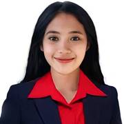 강사사진