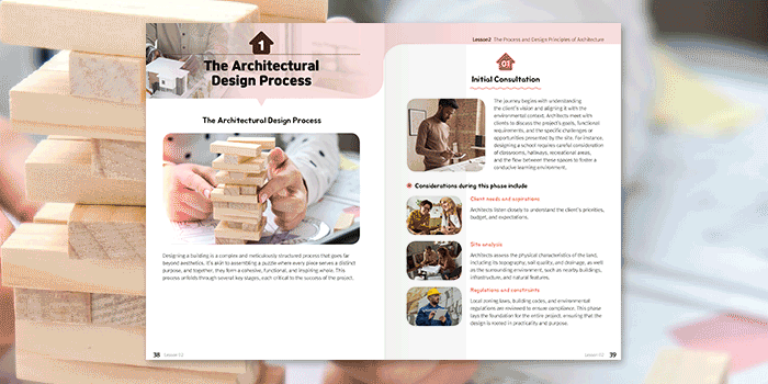 실무 프로세스 완벽 습득