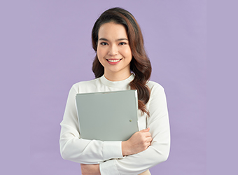 영어 면접 준비생