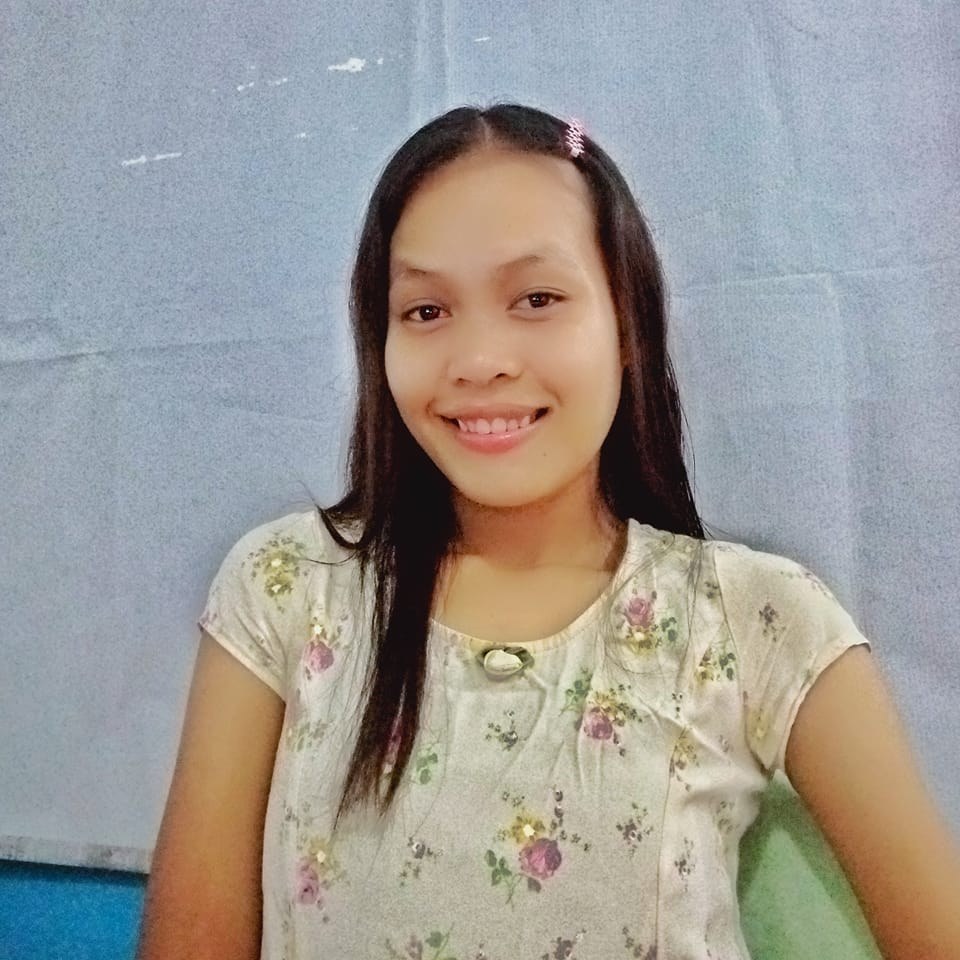 Teacher_name