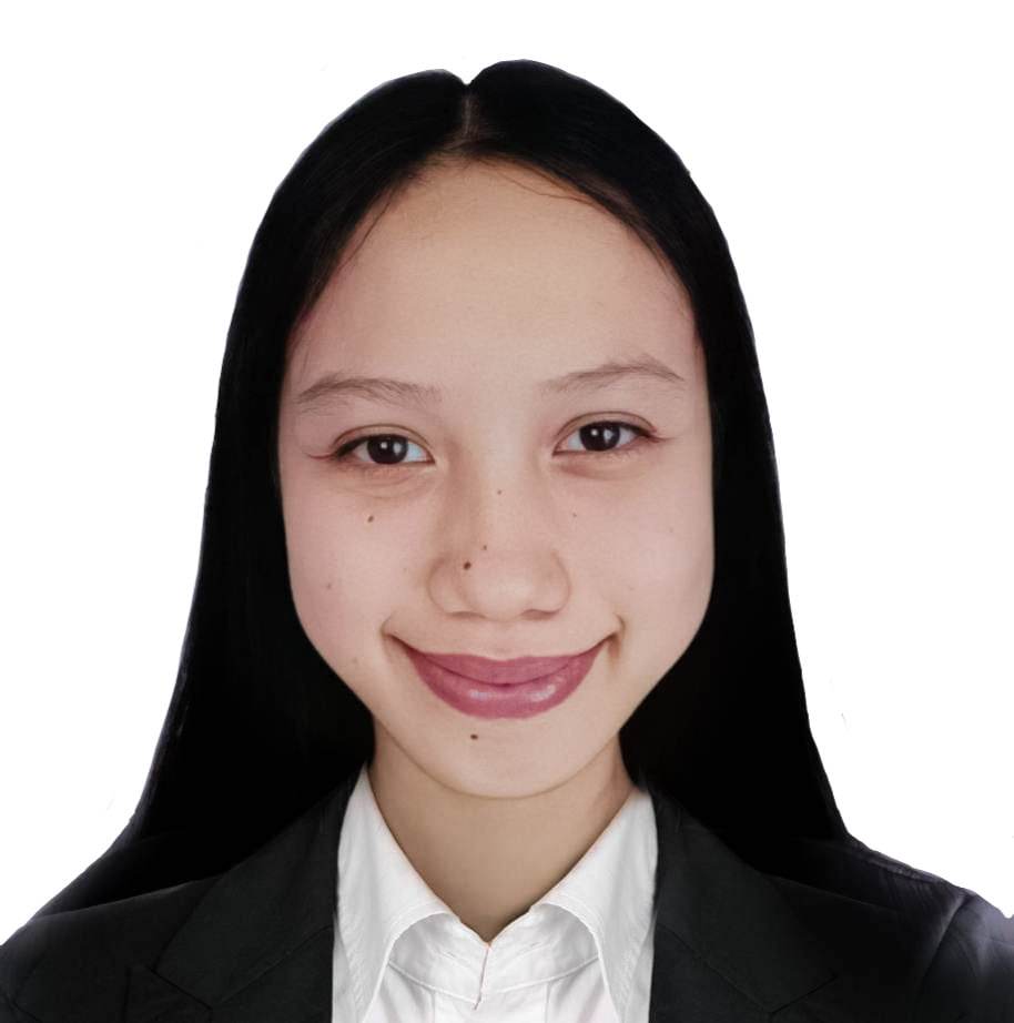 Teacher_name