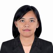 Teacher_name