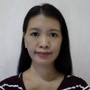Teacher_name