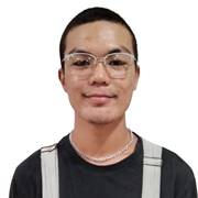 Teacher_name