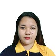 Teacher_name