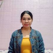 Teacher_name