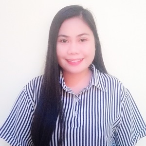 Teacher_name