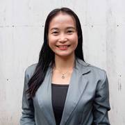 Teacher_name