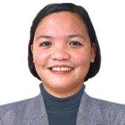Teacher_name