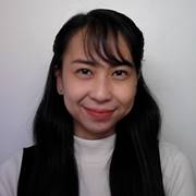Teacher_name