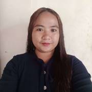 Teacher_name