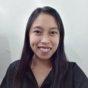 Teacher_name