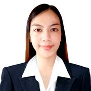 Teacher_name