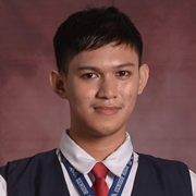Teacher_name