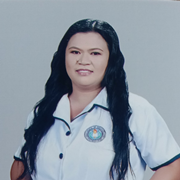 Teacher_name