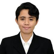 Teacher_name