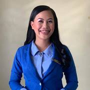 Teacher_name