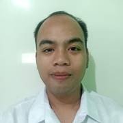 Teacher_name
