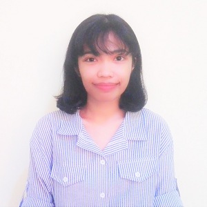 Teacher_name