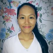 Teacher_name
