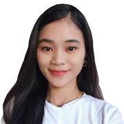 Teacher_name