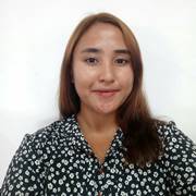 Teacher_name