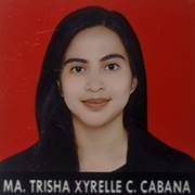 Teacher_name